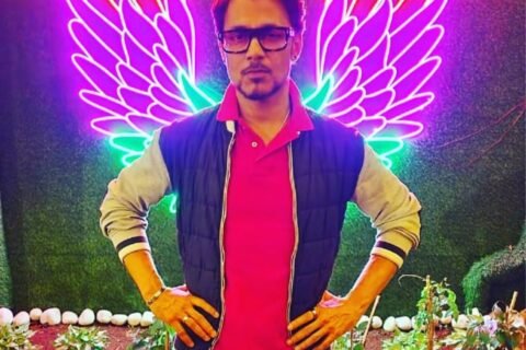 Anupam Mittal Shaadi.Com Founder Net Worth, Age & Investments