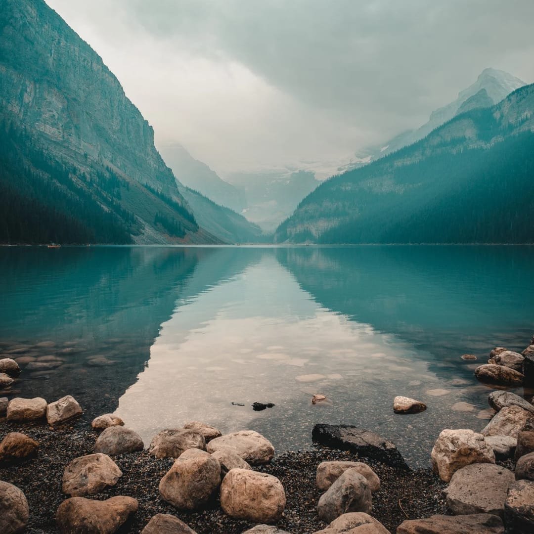 Top 5 Mountain Destinations to Visit in India...