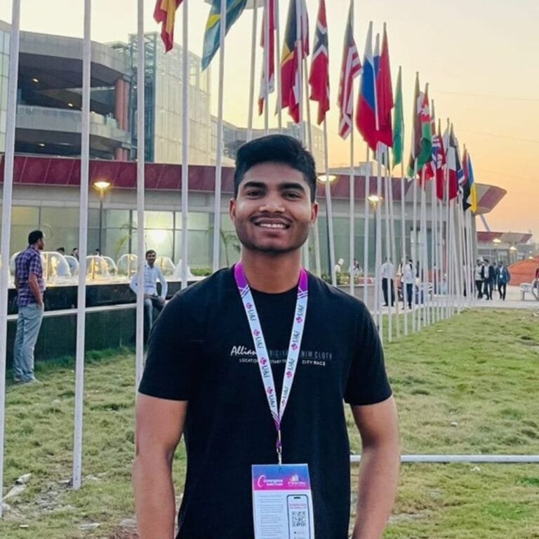 Integrated Solutions: How Scientificatt Merges Cybersecurity with Digital Transformation