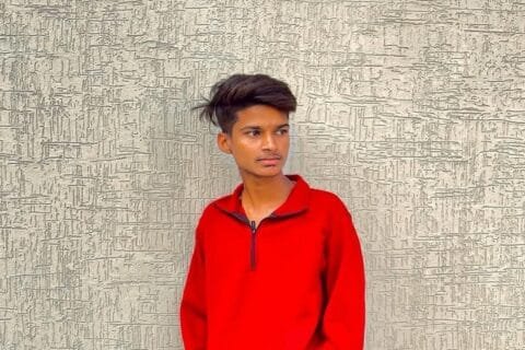 Manoj Sadhu: A Rising Star in Fashion, Tech, and Lifestyle Influencing