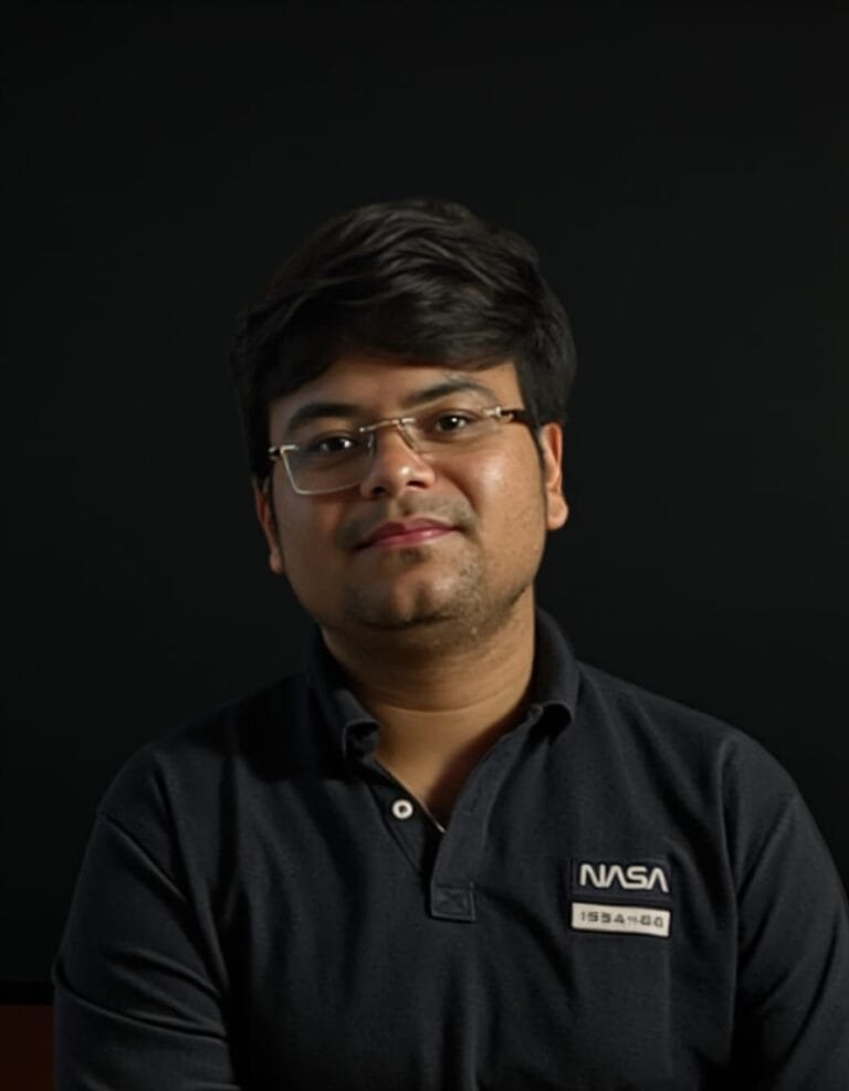 Dr. Ankit Agrawal and i2CAN Skin Care Clinic: A Trusted Name in Dermatology in Delhi and Mathura