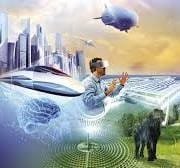 The silent epidemic: addressing mental health in the twenty first century