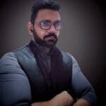Ensuring Safe Workplaces: Strengthening POSH While Preventing Its Misuse