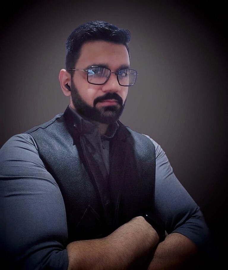 Ensuring Safe Workplaces: Strengthening POSH While Preventing Its Misuse