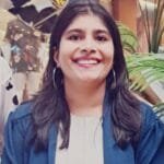 Empowering Workplaces & Futures: Zehra Unawala’s Global Mission