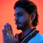 Raahi Dhawan Steps Into Music World with Ik Onkar, Guided by Rao & Sapru