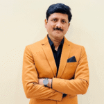 Sheelu Modi: Bundelkhand’s Most Celebrated Chemistry Teacher and Founder of Sheelu Modi Chemistry Classes