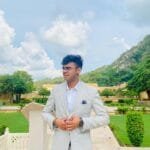 Shan Moondra the Entrepreneur: Lessons from a Small-Town Dreamer