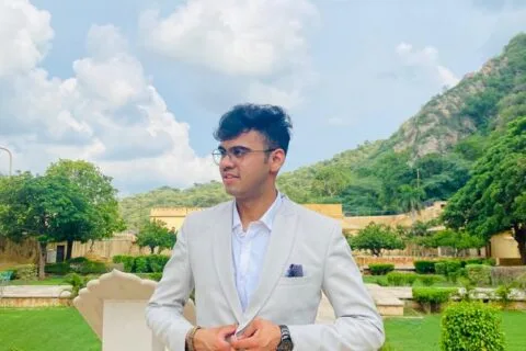 Shan Moondra the Entrepreneur: Lessons from a Small-Town Dreamer