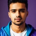 Deepak Narwal: The Influencer Who Refused to Play Safe