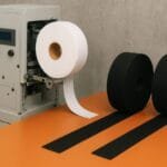 Walonium Revolutionizes Industrial Fastening Solutions with Premium Hook & Loop Systems