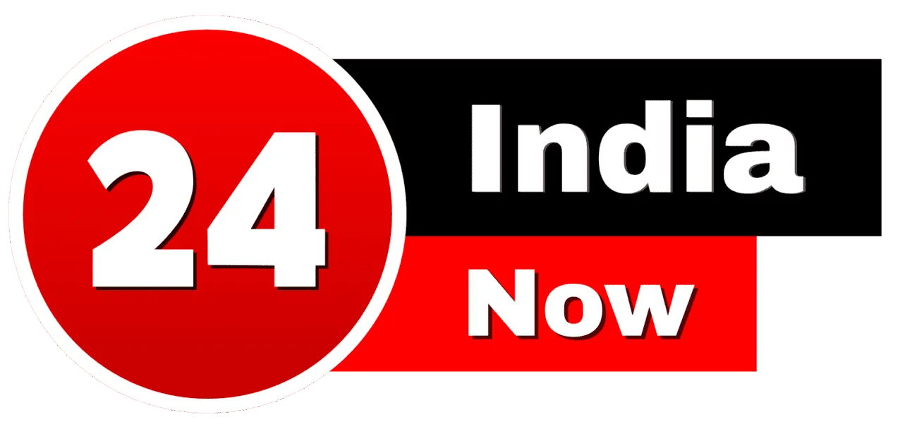 India24Now India24Now.Com