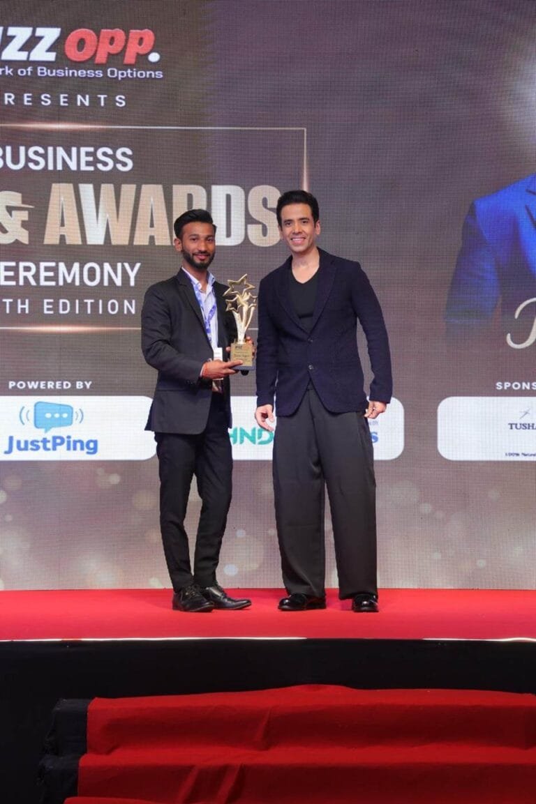 How a Private Detective Helps in Pre-Matrimonial and Post-Matrimonial Cases in India