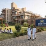 Why Campus Design Plays a Bigger Role in Your Daughter’s Safety Than You Think