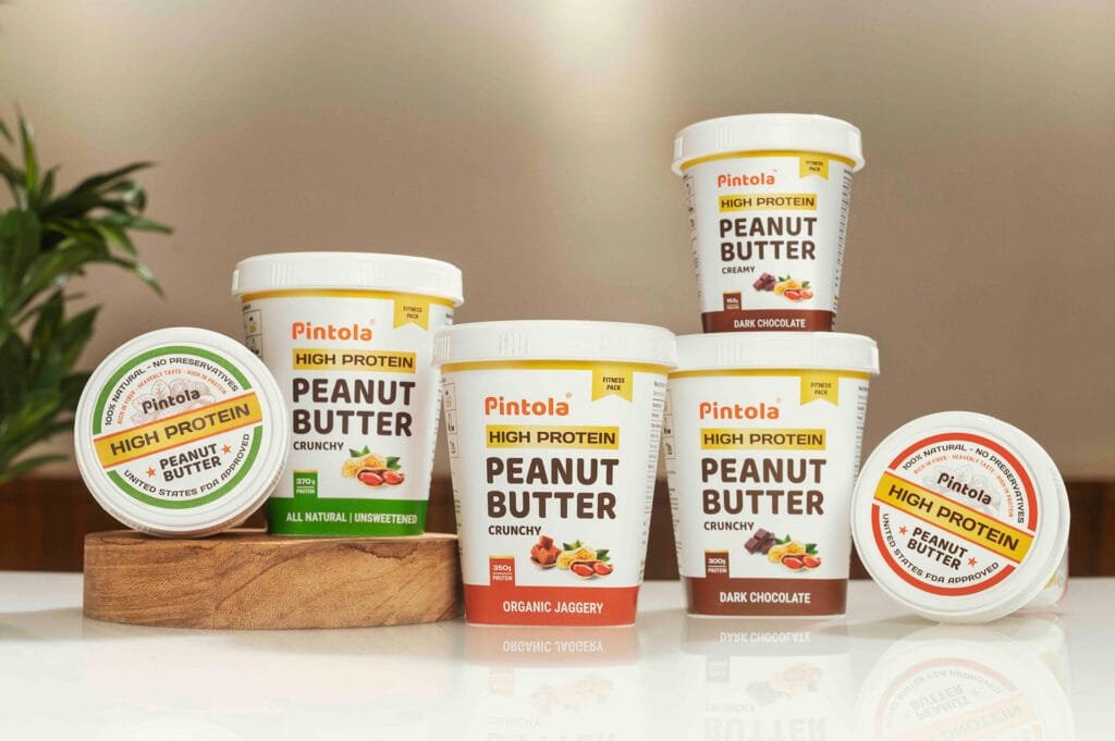 Ridham Gajjar Helping Brands Grow with Creative Ecommerce and Advertising Photography Services