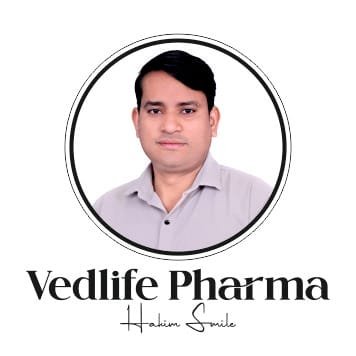 Hakeem Ismail Khan: Best and Reliable Unani Specialist with 15 Years of Experience in Faridabad Hakeem Ismail Khan: Best and Reliable Unani Specialist with 15 Years of Experience in Faridabad