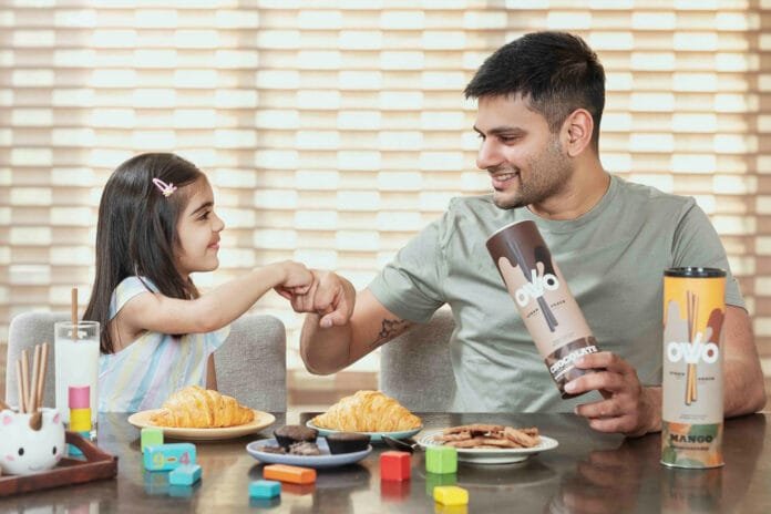 Ridham Gajjar Helping Brands Grow with Creative Ecommerce and Advertising Photography Services