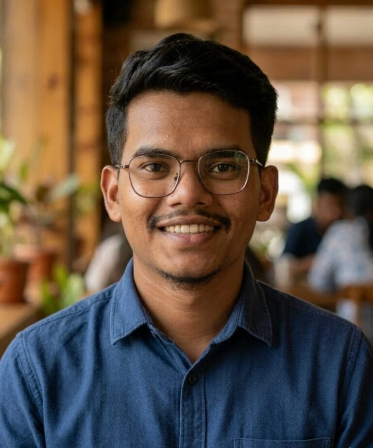 TheIndiaRx.in Expands Reach With Timely News and Breaking Updates