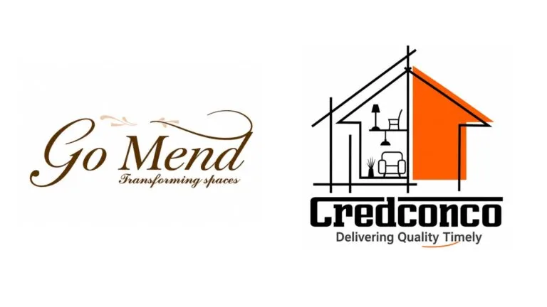 Dream Homes, Not Luxury Price Tags: How GoMend Is Making Beautiful Interiors Affordable for Every Indian