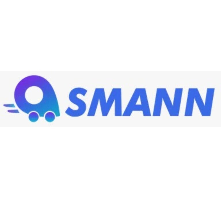 SMANN is Transforming Local Commerce by Empowering Businesses Across Maharashtra