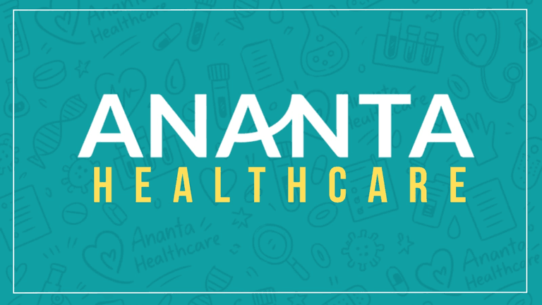 Accuracy at the Core: How Ananta Healthcare Is Earning People’s Trust
